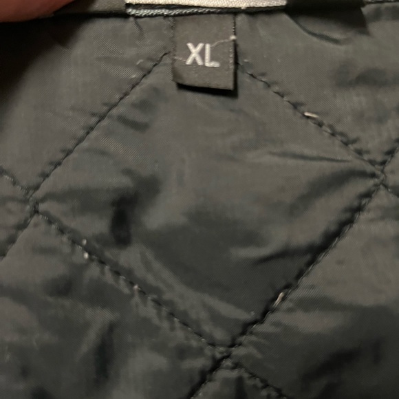 Silver Eagle outfitters cooling vest X-LARGE - Picture 7 of 10